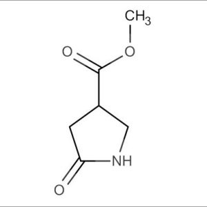 cas 35309-35-4