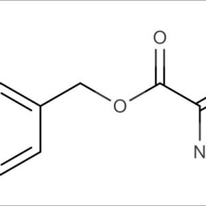 cas 35454-01-4