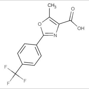 cas 355020-55-2