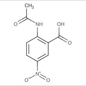 cas 3558-18-7