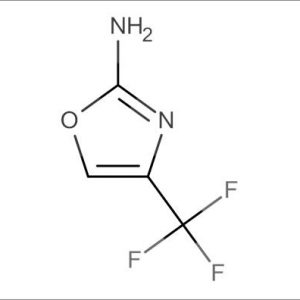 cas 35629-71-1