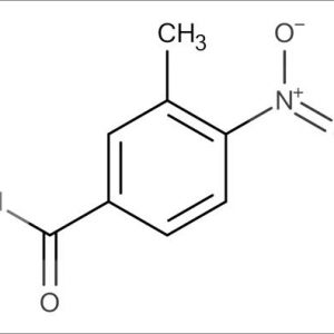 cas 35675-46-8