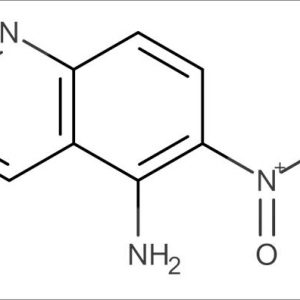 cas 35975-00-9