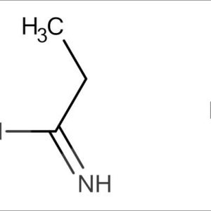 cas 3599-89-1