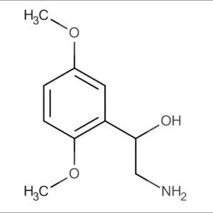 cas 3600-87-1