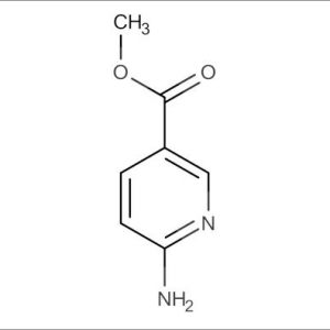 cas 36052-24-1