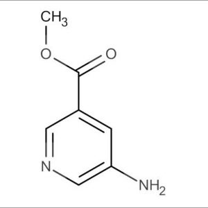 cas 36052-25-2