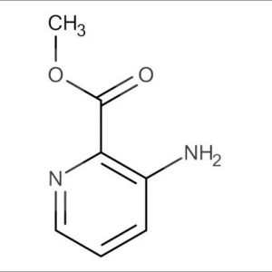 cas 36052-27-4