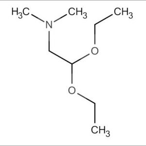 cas 3616-56-6