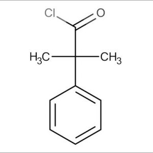 cas 36293-05-7