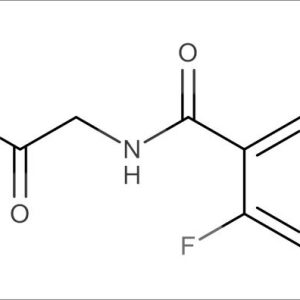 cas 363-34-8