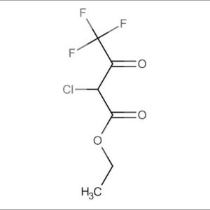 cas 363-58-6