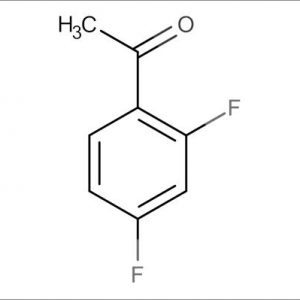 cas 364-83-0