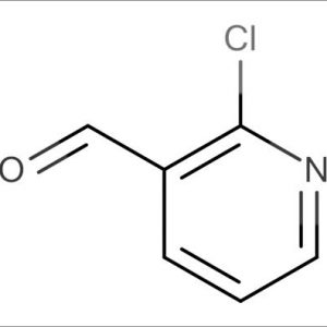 cas 36404-88-3