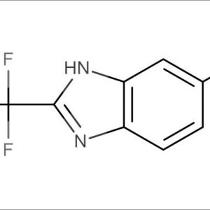 cas 3671-60-1