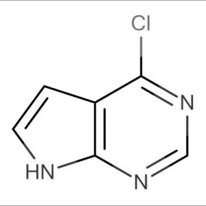 cas 3680-69-1