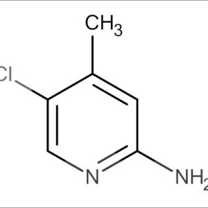 cas 36936-27-3