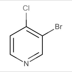 cas 36953-42-1