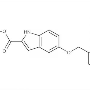 cas 37033-95-7