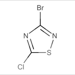 cas 37159-60-7