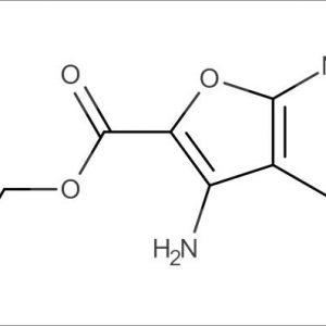 cas 371945-06-1