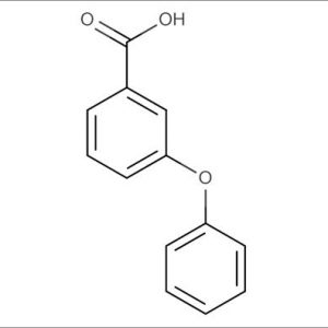 cas 3739-38-6