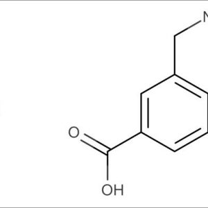 cas -373934