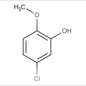 cas 3743-23-5