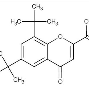 cas 37456-21-6