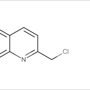 cas 3747-74-8