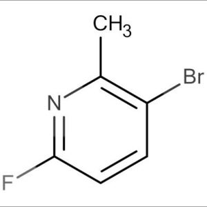 cas 375368-83-5