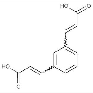 cas 37710-81-9