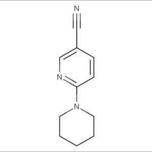 cas 378-38-7