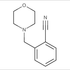 cas 37812-33-2