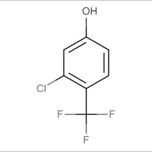 cas 37900-81-5