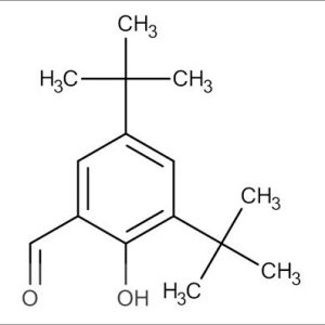 cas 37942-07-7