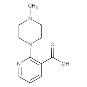 cas 38029-97-9