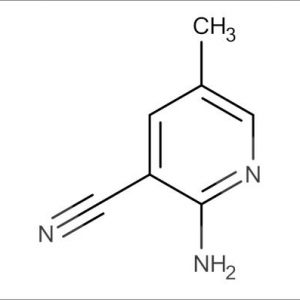 cas 38076-78-7