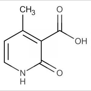 cas 38076-81-2