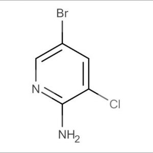 cas 38185-55-6