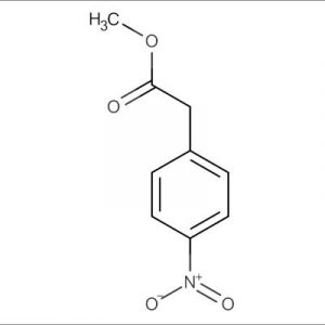 cas 381898