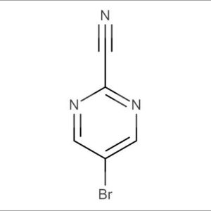 cas 38275-57-9