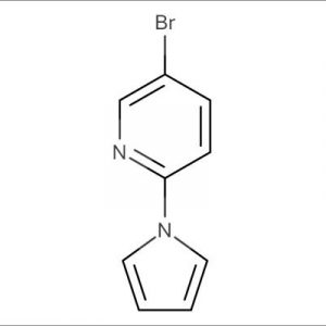 cas 383142-29-8