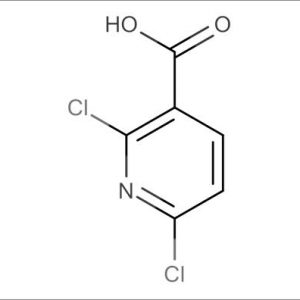 cas 38496-18-3