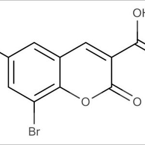 cas 3855-87-6