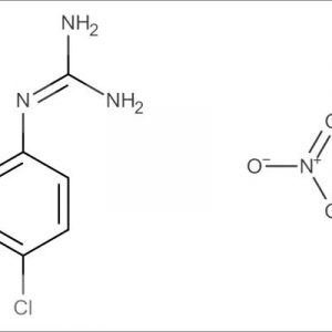 cas 38647-83-5