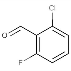 cas 387-45-1