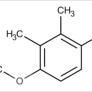 cas 38998-17-3