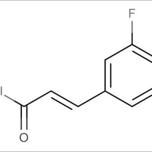 cas 39098-87-8