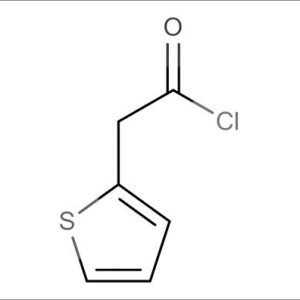 cas 39098-97-0